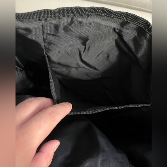 NWT - Adidas Originals Trefoil Shopper City Limited Edition - Toronto - Picture 6 of 12